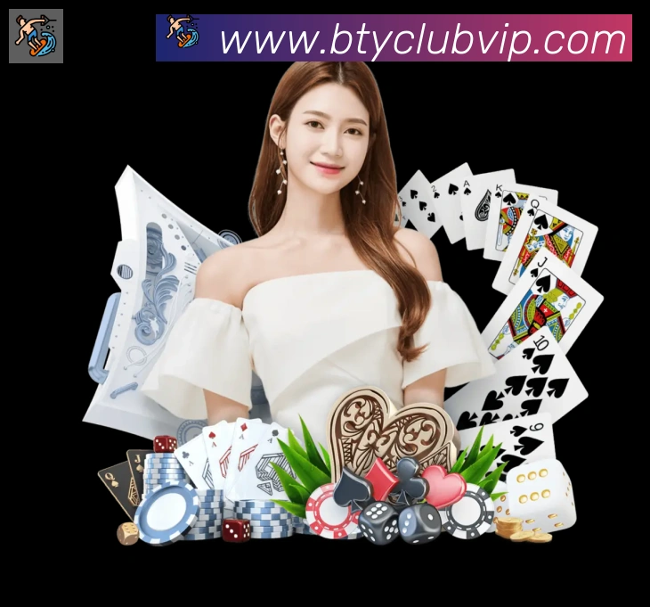 B体育官网品牌故事