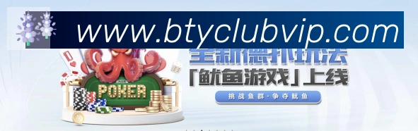 互动解说服务