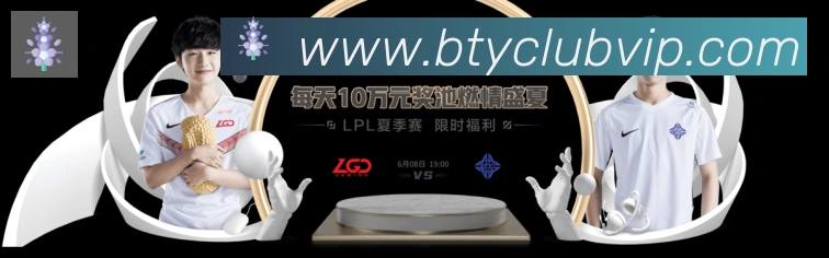 奖项1